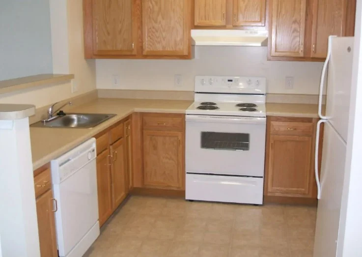 Image of The Greens at Rolling Road (7)