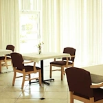 Image of Isle Healthcare & Rehabilitation Center (5)