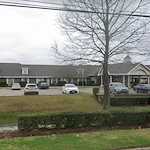 Image of Focused Care At Burnet Bay (1)