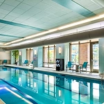 Image of The Cardinal At North Hills (2)