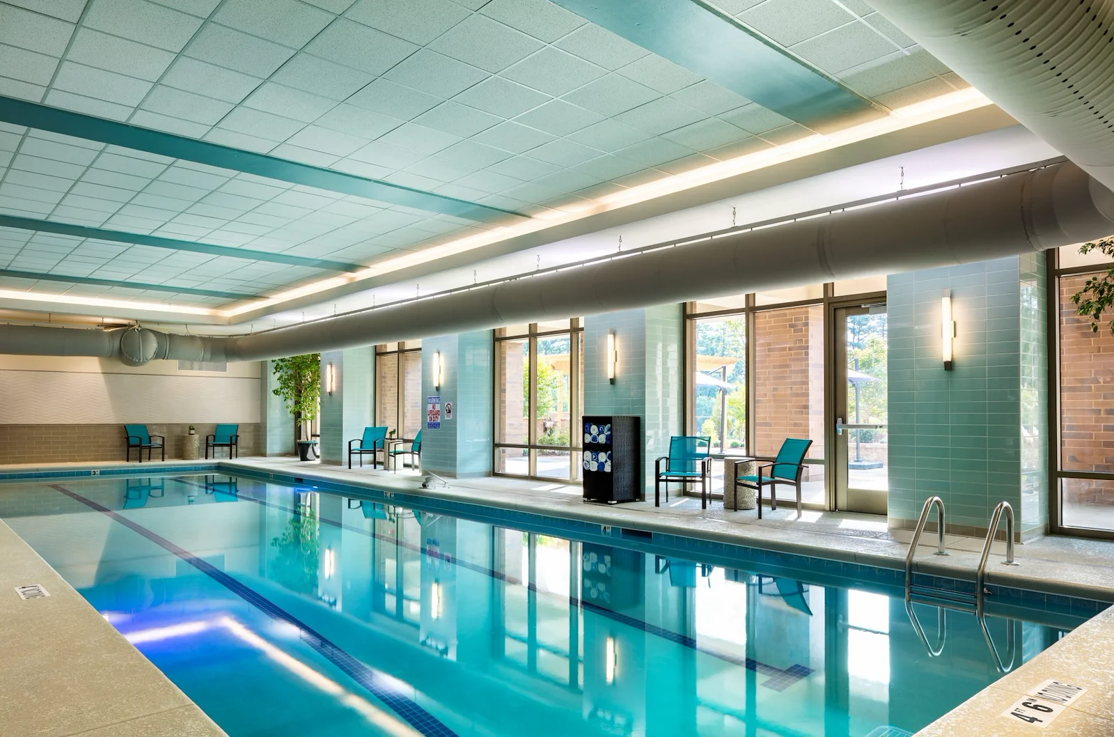 Image of The Cardinal At North Hills (2)