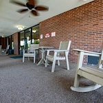 Image of Union City Health and Rehabilitation (1)