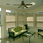 Image of Bloomingdale Horizon (8)