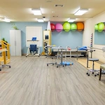 Image of Legend Oaks Healthcare & Rehabilitation - North Austin (7)