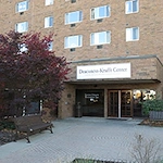 Image of Darson Marie Terrace (1)