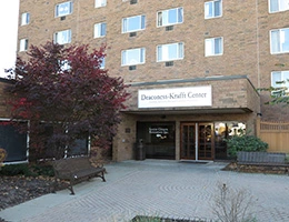 Image of Darson Marie Terrace (1)