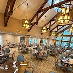 Image of Pebble Springs Retirement (6)