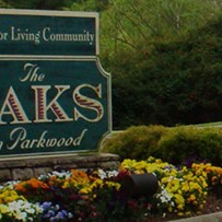 oaks-on-parkwood-image-2