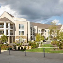 Image of Aldersgate (1)