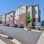 Image of Viewmont Square (1)