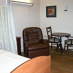 Image of Medilodge of East Lansing (8)