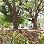 Image of Westminster Plaza (8)