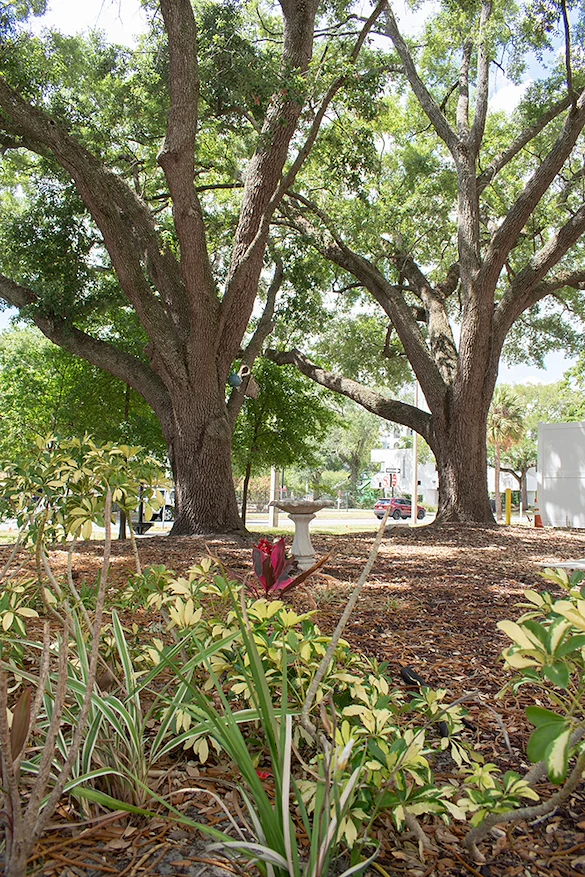 Image of Westminster Plaza (8)