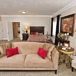 Image of Crownpointe of Carmel (8)