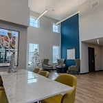 Image of Cramer Hill Family (8)