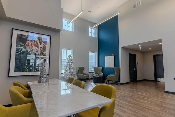 Image of Cramer Hill Family (8)