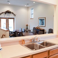 Image of Carnegie Place (4)