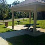 Image of Hartford Villas (6)