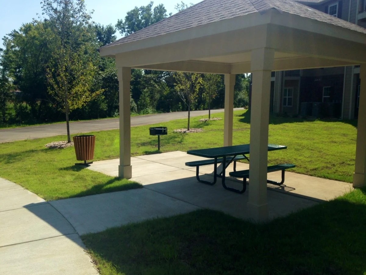 Image of Hartford Villas (6)