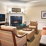 Image of Sunrise of Shelby Township (7)