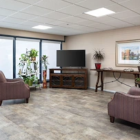 Image of Fairmont Skilled Nursing And Therapy (3)