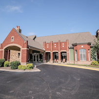 Image of Hearthside Senior Living of Lebanon (1)