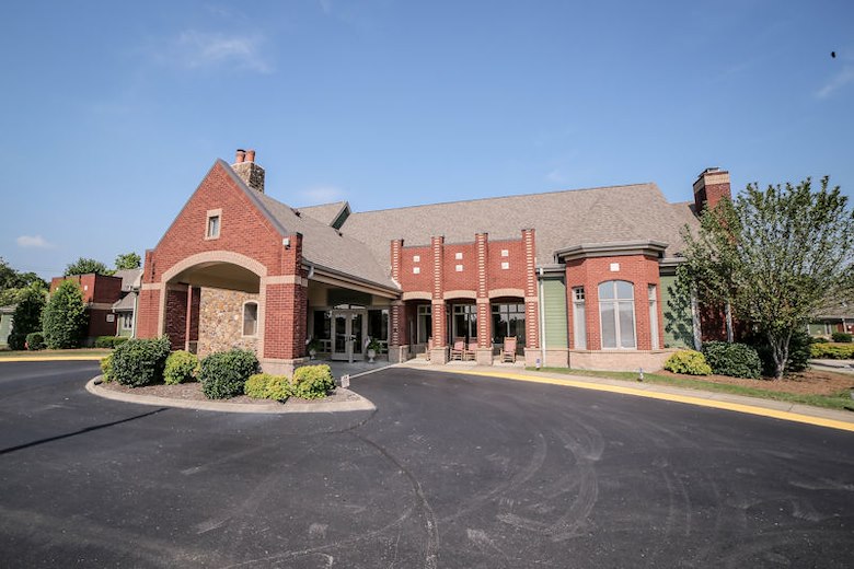 Image of Hearthside Senior Living of Lebanon (1)
