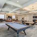 Image of The Ellison (2)