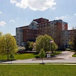 Image of North Oaks Retirement Community (1)