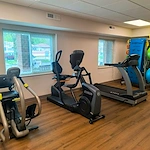 Image of Prairie Oaks Village (3)