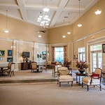 Image of The Manor (3)