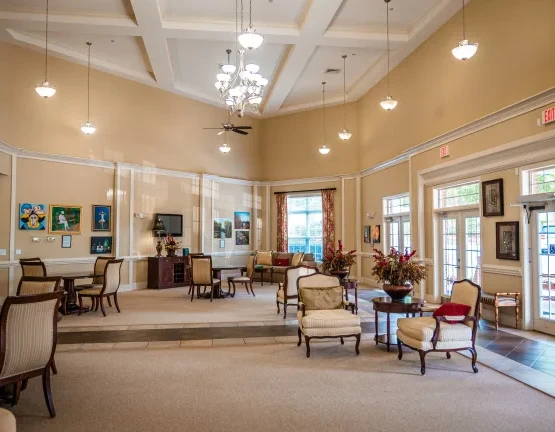 Image of The Manor (3)