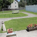 Image of Wurtland Nursing And Rehabilitation (4)