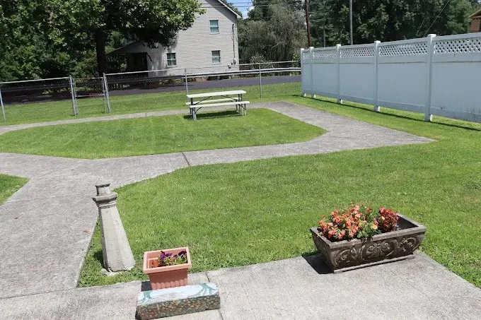 Image of Wurtland Nursing And Rehabilitation (4)