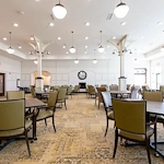 Image of Cedarhurst of La Vista (7)