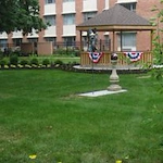 Image of Calvin Community (3)