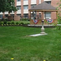 Image of Calvin Community (3)