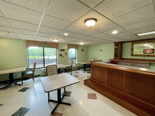 Image of Buckeye Forest at Fairfield Health Center (6)