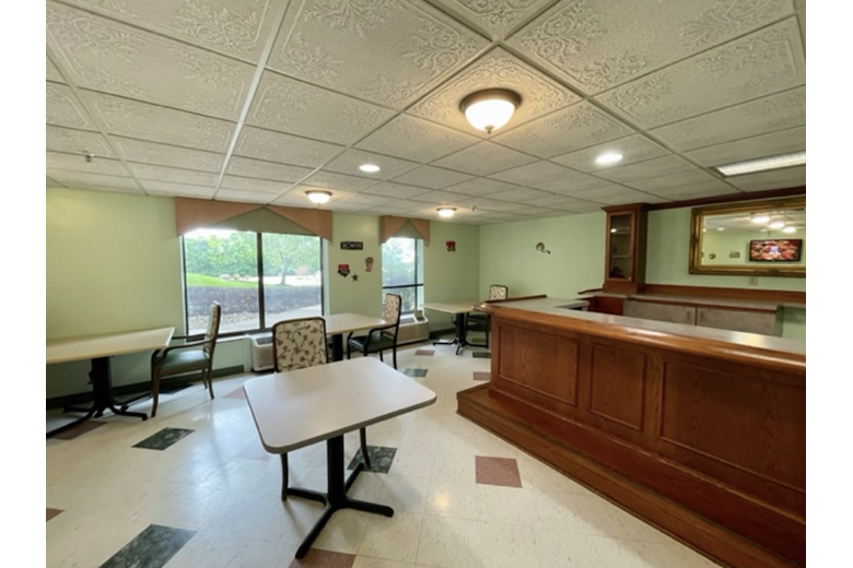 Image of Buckeye Forest at Fairfield Health Center (6)