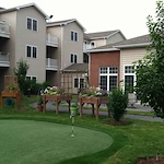 Image of Keystone Commons (2)