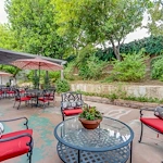 Image of Northridge Valley Senior Living (2)