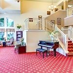 Image of Pelican Pointe Assisted Living (10)