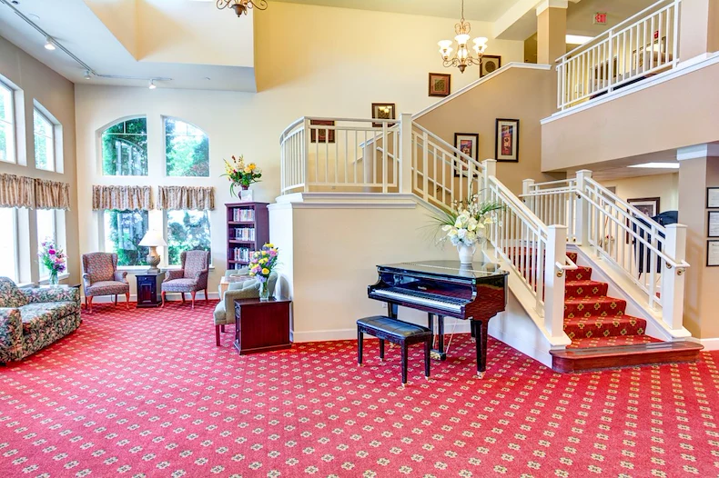 Image of Pelican Pointe Assisted Living (10)