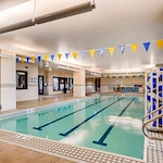 Image of Mirabella Seattle Health Center (7)