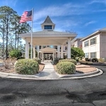 Image of Oaks at Habersham (2)