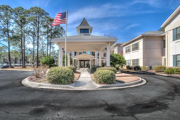 Image of Oaks at Habersham (2)