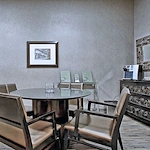 Image of The Rehabilitation & Wellness Centre Of Dallas LLC (5)