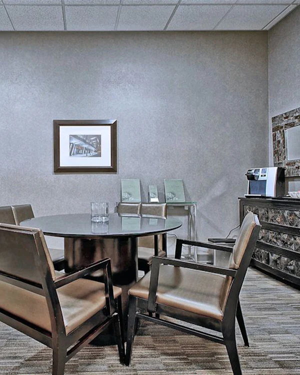 Image of The Rehabilitation & Wellness Centre Of Dallas LLC (5)