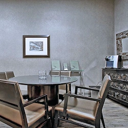 Image of The Rehabilitation & Wellness Centre Of Dallas LLC (5)