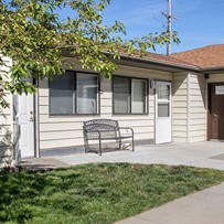 Image of Platte Valley - North Platte (3)